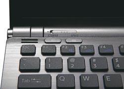 Mini laptop savaşları