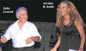 Hoyrat olmadan...