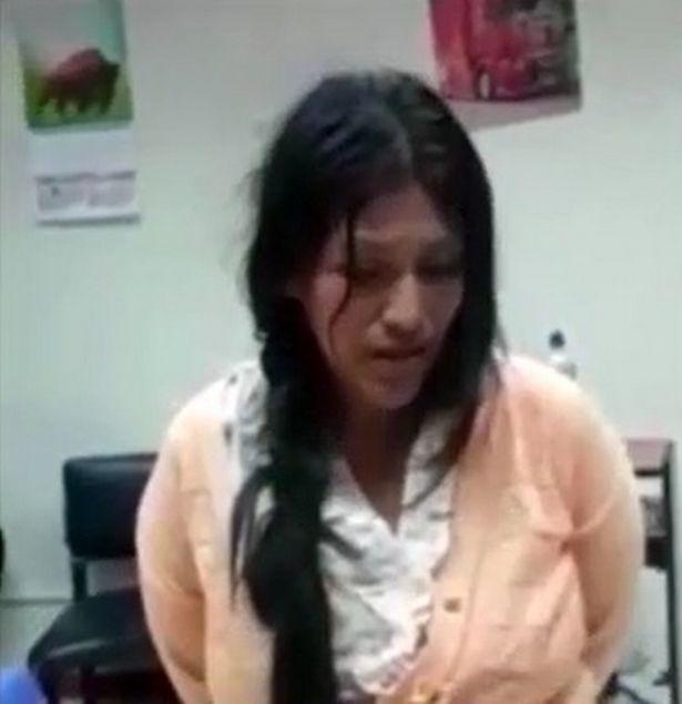 ‘Satanist kardeşler’ annelerini işkenceyle öldürdü