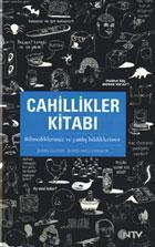“Cahillikler Kitabı”