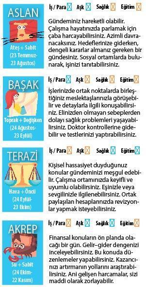 KAZALARA DİKKAT