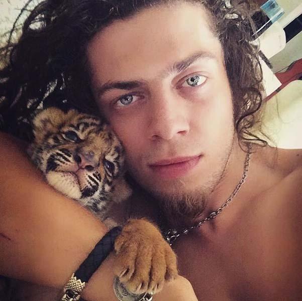 İllüzyonist Arefin sağlık durumuyla ilgili yeni gelişme