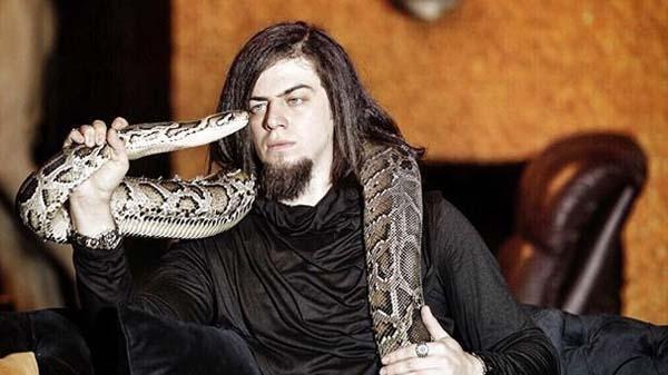 VÜCUDUNDA KISMİ UYUŞUKLUK VAR