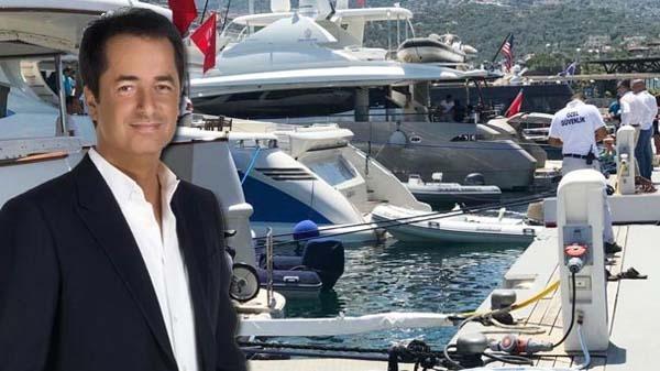 İllüzyonist Arefin sağlık durumuyla ilgili yeni gelişme