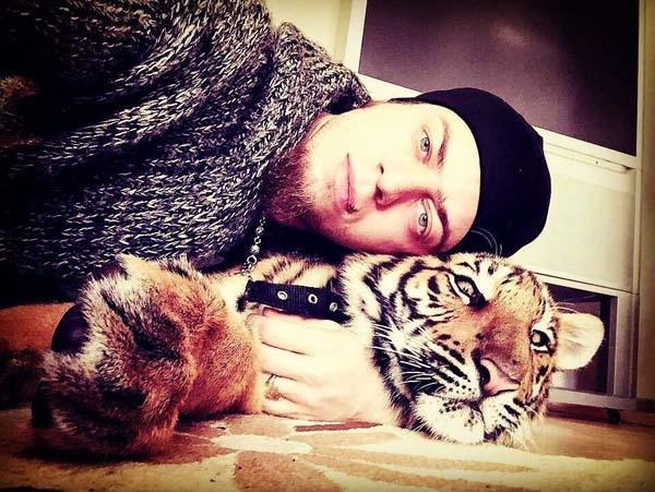 İllüzyonist Arefin sağlık durumuyla ilgili yeni gelişme