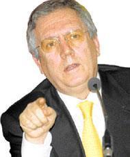 Aziz Yıldırım taraftara ne diyecek