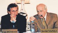 Hatırla ey peri