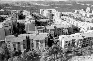 Yaşamı bir ‘yapıt’tı