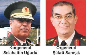 Düzeltme ve özür