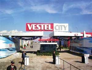 Vestel, Danimarkalı Vestfrost’u satın aldı