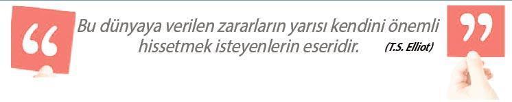 Ne dersiniz olabilir miyiz