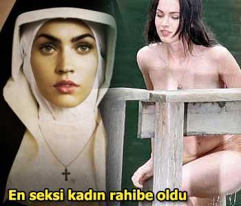 Deniz’i bazen kıskanıyorum… Halil benimle her maceraya var…