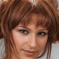 Popstar zedeler şimdi ne yapıyor