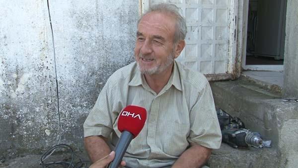 Bu köylere piyango vurdu Onay verildi buraya kuruluyor...