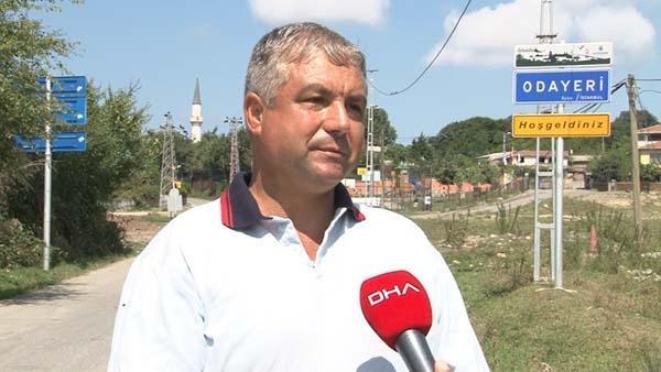 Bu köylere piyango vurdu Onay verildi buraya kuruluyor...