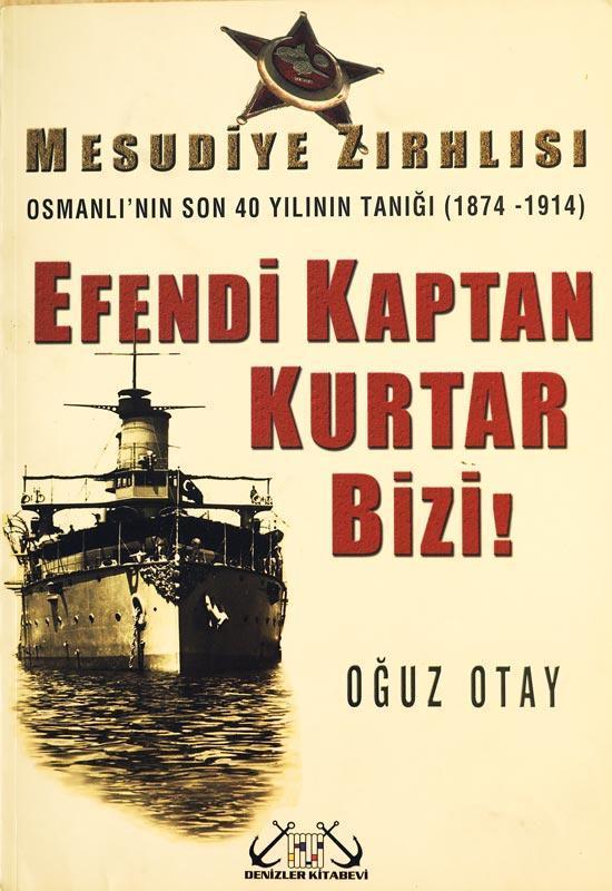 Güneyin genç yelkencileri