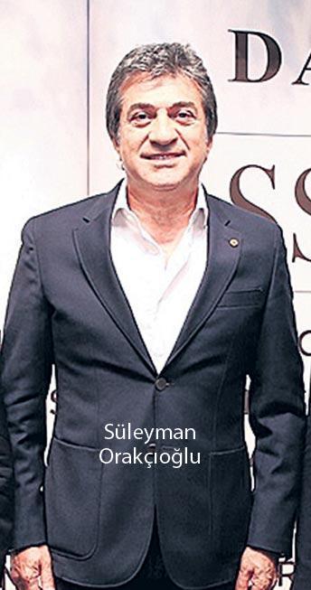 Milliyet