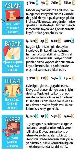 TUTULMA, YENİLENME GETİRİYOR