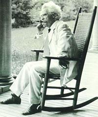 Beyaz Giyen Adamlar