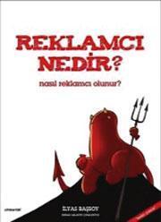 Nasıl reklamcı olunur