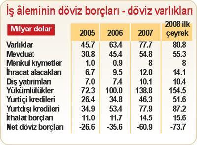 Başkana inandım, fena halde aldandım