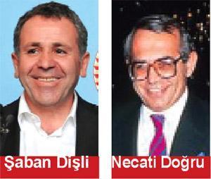 Zorbalık modası Moda’da...