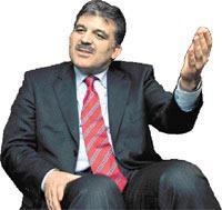 Hayır, gitmemeli