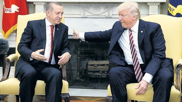 Türkiye’nin NATO gündemi yoğun