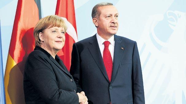 Türkiye’nin NATO gündemi yoğun