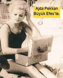 Balık çiftliklerine BM çözümü