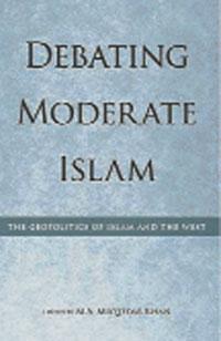 ‘Ilımlı İslam’ tartışması