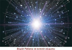 Yerkürenin taşrası