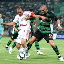 Sivas yanıltmaz