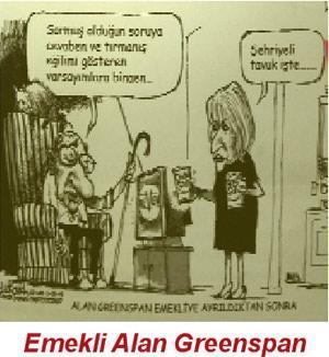 Çanta