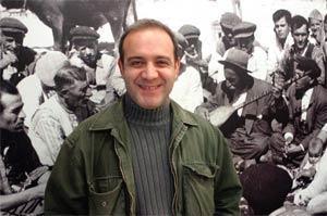 Şahin ağır konuştu AGB sessiz kaldı