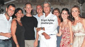 İnsanın ‘delirmek’ hakkı