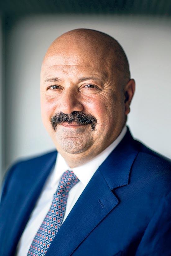 Milliyet