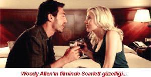Ders olsun
