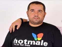Atanın tişörtündeki sır