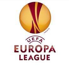 UEFA Kupasının adı ve statüsü değişiyor