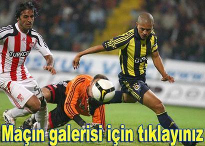 Baş Aşağı 1-2