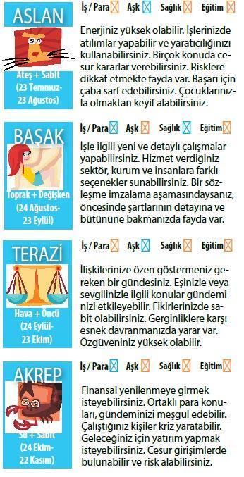 Cesaret gösterebiliriz