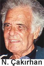 Dink davası