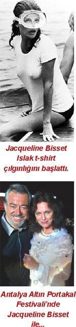 Politikacıya da park gerek