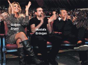 Duyarlı üçgen