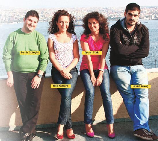 Radyo 1 dinleyin aşk olsun