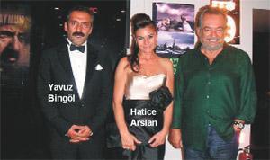 Diyarbakırı AKP kazanmalı