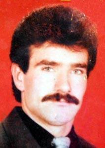 Pazar yeri sapığı yakalandı