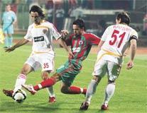 4-2-Arda