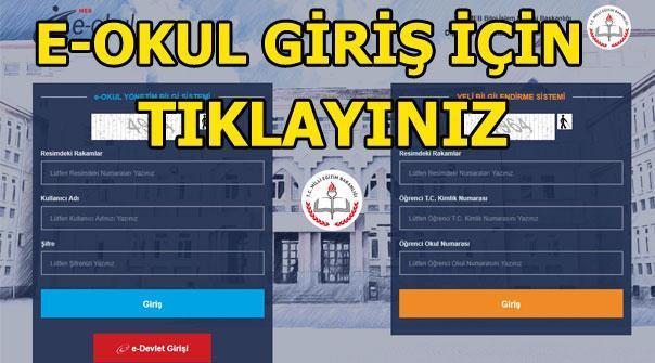 LGS tercihi nasıl yapılır Lise kontenjanları nasıl öğrenilir